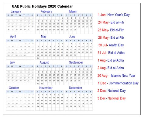 Christmas Day 2021 Public Holiday 2021 Christmas Decorations 2021