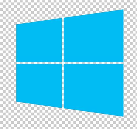 Microsoft Start Menu Windows 10 Operating Systems Png Clipart Angle