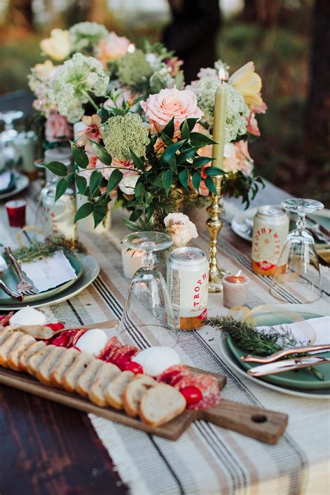 A vigil service will be held on sunday, october 10th 2021 at 7:00 pm at the o'connor mortuary (25301 alicia pkwy, laguna hills, ca 92653). Moody, boho wedding flower arrangements. Raleigh and ...