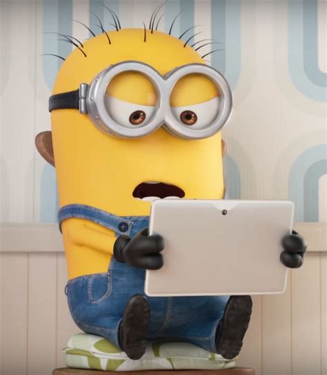 Brian Despicable Me Wiki Fandom Powered By Wikia