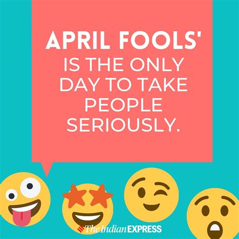Happy April Fools Day 2021 Wishes Images Funny Messages Quotes