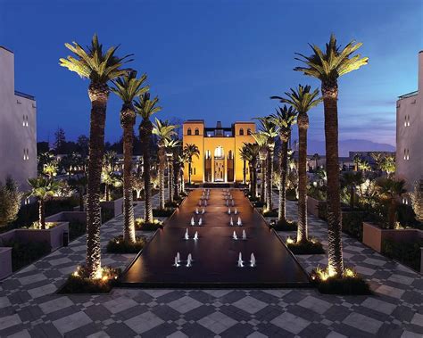 Spend Your Weekend In Marrakech You Wont Regret It Best Travel Tips