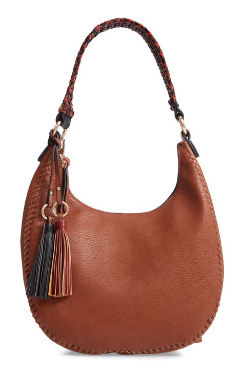 Best Affordable Leather Handbags