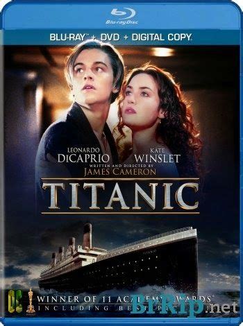 Watch titanic online titanic free movie titanic streaming free movie titanic with english subtitles. Titanic (1997) Hindi Dubbed 500MB HD Movie Free Download ...