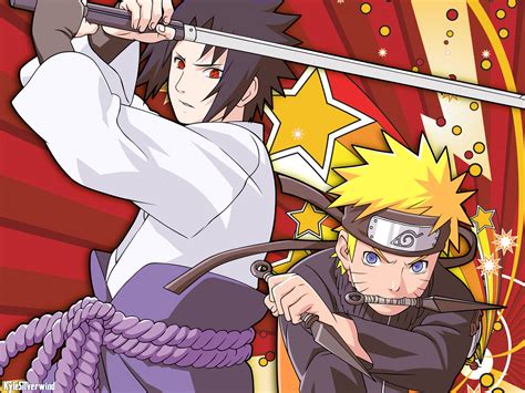 3840x2160 preview wallpaper anime, naruto, uchiha itachi, sharingan, akatsuki, look Download Uchiha Sasuke Wallpaper 2048x1536 | Wallpoper #314781