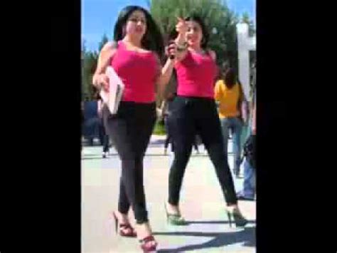 عشرة أجزاء قصص سكس المحارم فيزون - YouTube