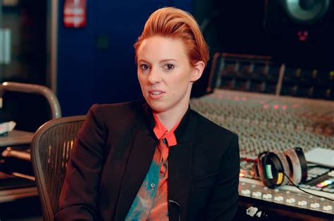 5 min quiz while most of us tend to th. La Roux reveals she only made £100 in three months from ...