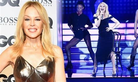 Learn about kylie minogue's age, height, weight, dating, husband, boyfriend & kids. Kylie Minogue net worth 2020: The songs that helped her ...