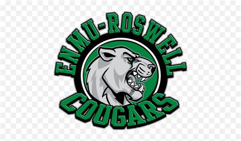 Enmu Enmu Roswell Logo Pngicon Roswell Nm Free Transparent Png