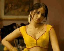 Anushka Hot Body Show Anushka Hot Body Show Discover Share Gifs