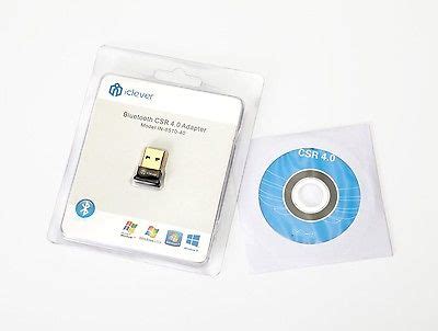 As its name suggests, bluetooth driver installer is a tool for troubleshooting any bluetooth driver malfunctions you might be experiencing. Bluetooth Usb Dongle Windows 7 64 Bit Driver - gopchild