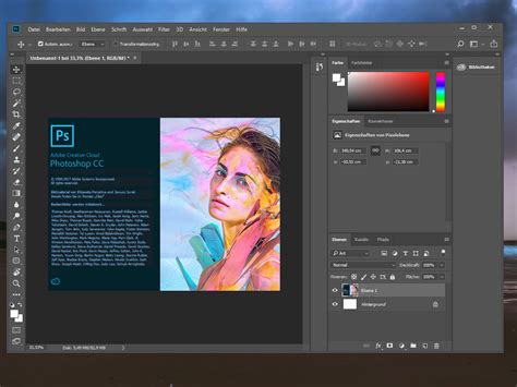 Latihan membuat seleksi menggunakan pen tool adobe photoshop cs3. Cara Membuat Dan Menyimpan Dokumen Baru Menggunakan Adobe ...