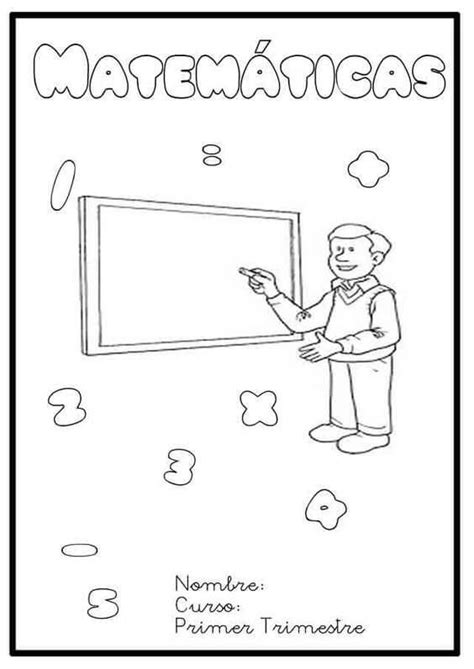 Ver más ideas sobre dibujos en cuadricula, cuadricula, cuadricula para dibujar. Caratulas para cuadernos Imágenes Imprimir Dibujos Fotos ...
