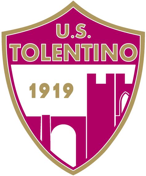 Founded in 1912 as monza foot ball club. Città Di Fasano vs Tolentino 1919 - Serie D Coppa Italia ...