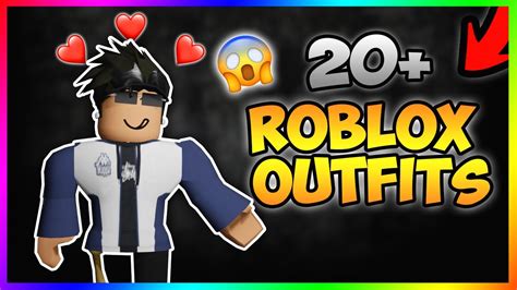 Top 25 Best Roblox Boy Outfits Of 2020 Fan Outfits 7 000 Subscribers