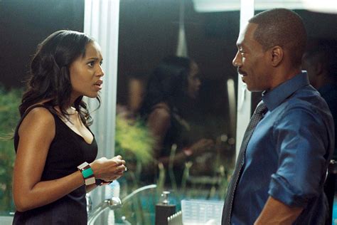 What a thousand words needs is some sort of a mystical score card to keep track of jack's status in the universe. A Thousand Words - blackfilm.com/read | blackfilm.com/read