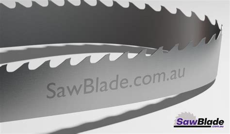 The Ultimate Bandsaw Blade Tpi Guide Au