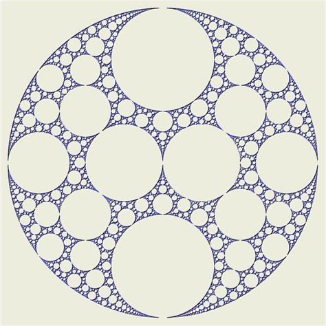 Mandala Pattern Mandala Art Pattern Art Fractal Geometry Sacred
