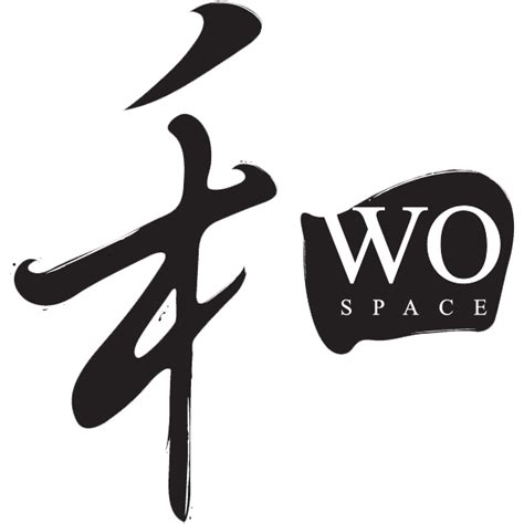 And for academic consulting and training purpose. Floorboard - Sang-San Living Art Sdn Bhd | WOSPACE HOME ...