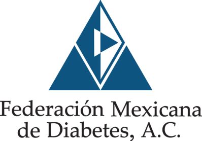 Diferencias Entre Asociaci N Y Federaci N Mexicana De Diabetes