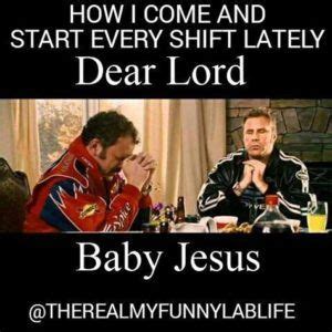 And the best part of this whole thing is the person who came in contact with you has now experienced in first hand the power of spirituality and he/she seeks to carry and spread this marvelous. Best 20 talladega nights quotes - Disappointment Quotes | Crossfit humor, Crossfit motivation ...