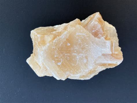 Calcite Article From Wikipedia Solid Rock Miner Llc