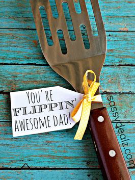 Check spelling or type a new query. Father's Day Gift Ideas on Pinterest