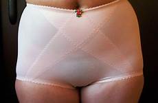 panty tumbex girdles mega
