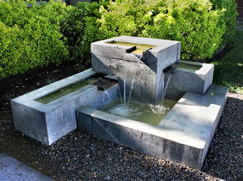 Trova una vasta selezione di fontane a muro a prezzi vantaggiosi su ebay. Pools & Water Features | Sterling Landscaping, Inc.