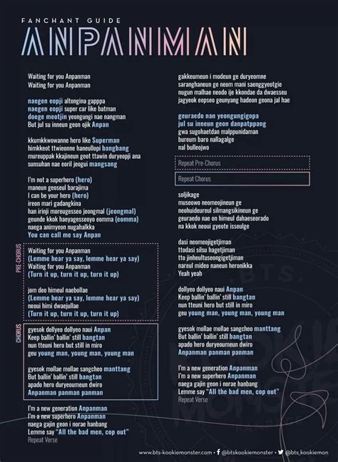 Bts Song Lyrics Bts Lyrics Quotes Pop Lyrics Music Lyrics Jeon