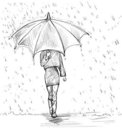 In der anschaffung ist das zeichnen lernen relativ kostengünstig, bei der wahl deiner zeichenwerkzeuge. Wenn Sie ein Mädchen mit Regenschirm zeichnen wollen, dann schauen Sie mal diese einfache ...