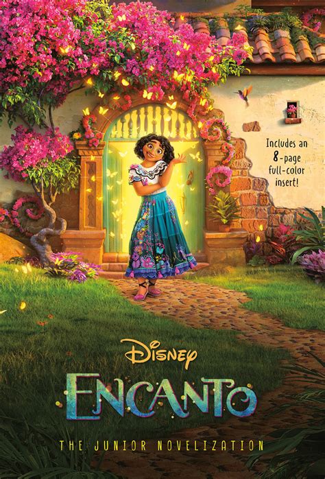 Stream For Free Encanto Here S Where You Can Watch