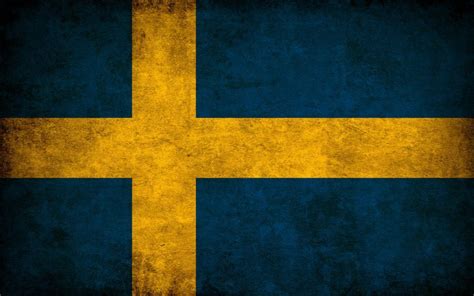 Download Swedish Flag 4k 2020 Wallpapers Wallpaper