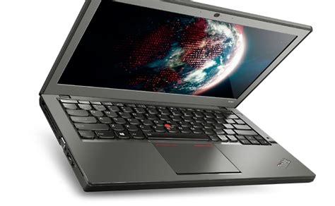 Lenovo Thinkpad X240 Ultrabook Specifications Price Reviews