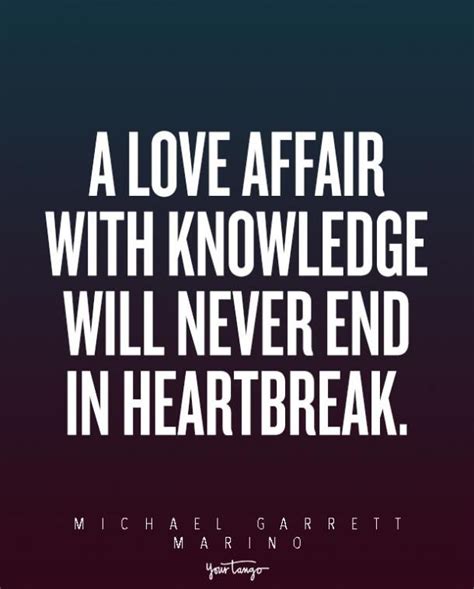 18 Quotes You Must Read To Understand What Love Really Is Affair
