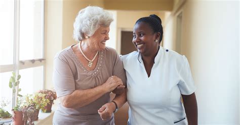 Caregiver Support Groups What To Expect And How To Find One Genworth