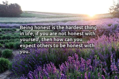 130 Honesty Quotes And Sayings Page 2 Coolnsmart