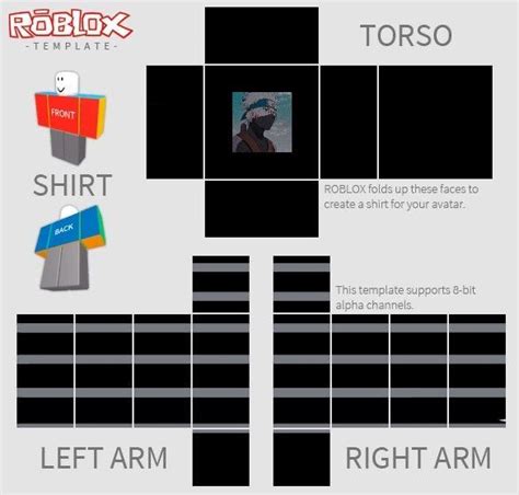 34 Minute How To Make Free T Shirts On Roblox 2021 With Step By Step