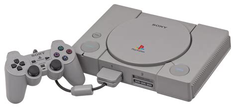 Sony Playstation Psx Ps1 Roms Games And Isos To Download For Free