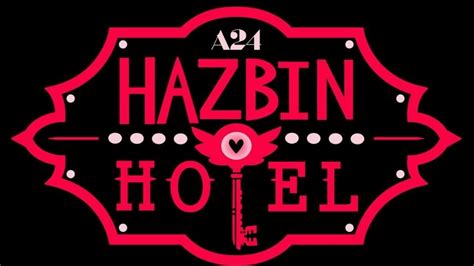 Hazbin Hotel Season Release Date Cast Plot Trailer And Other
