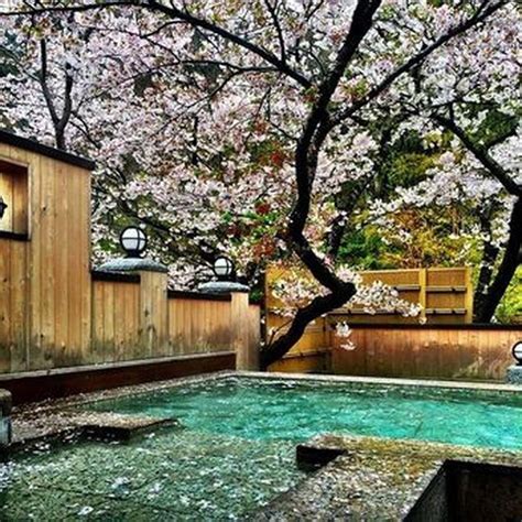 Common japanese garden ideas utilize bamboo in your garden. #japanesegarden | Japanese garden landscape, Modern japanese garden, Japanese garden