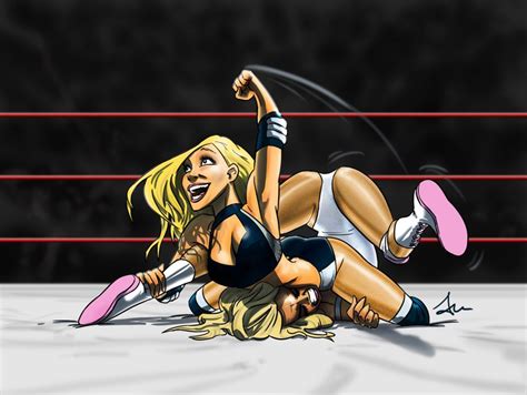 Commission Monday Matchbook Pin Valley Doll Vs Sabrina Rival Angels