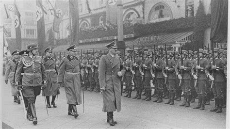 Das Pogrom 1938 In Düsseldorf