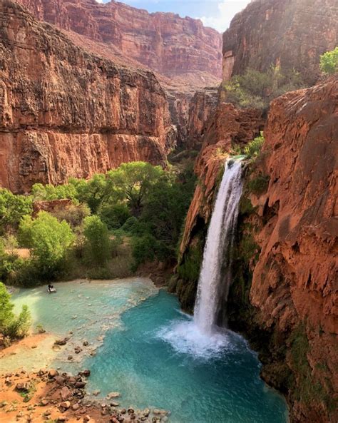 The 50 Most Beautiful Places In Arizona 2020 Guide