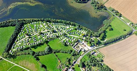 Castle Howard Lakeside Holiday Park Coneysthorpe Updated 2024 Prices