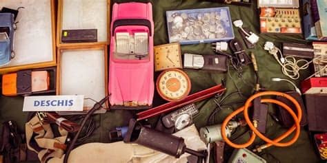 Aneka peralatan rumah tangga murah happy call pada saat ini tentunya sudah akan dengan mudah anda dapatkan melalui berbagai media, yang ten. Seri Tinggal di Jepang: Cari Perabotan Rumah Tangga Murah ...