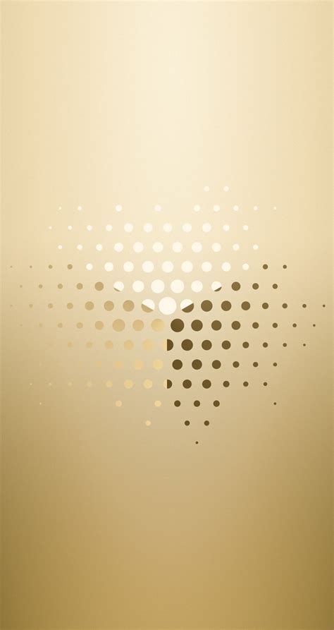 Gold Wallpapers For Phone 68 Images