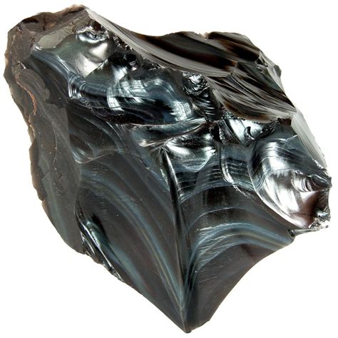 Obsidian Alchetron The Free Social Encyclopedia