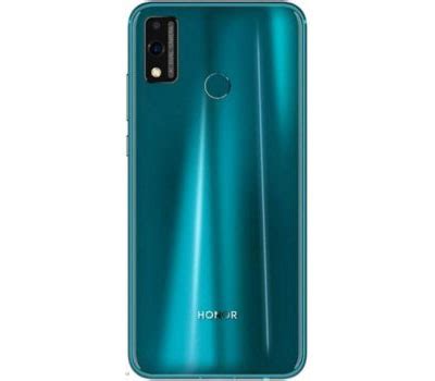 Honor has announced a new honor 10 lite with 6.21 fhd+ display, kirin 710 with gpu turbo 2.0 and beautiful gradient red or blue color. Honor 10X Lite price in UAE (AE)