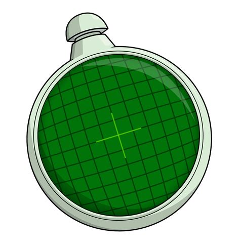 Dragon ball frieza vegeta capitán ginyu. Dragon Radar | Dragonball Wiki | FANDOM powered by Wikia